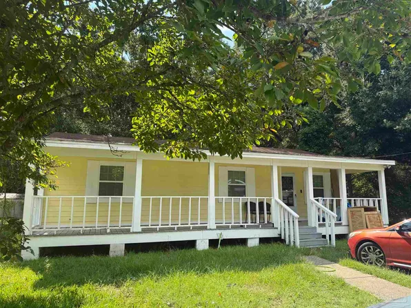 4577 Richardson Rd, Molino, FL 32577