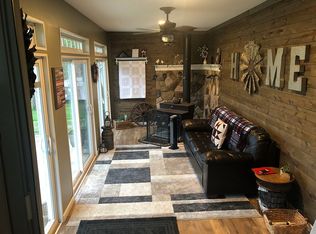 6335 Labo Rd, Newport, MI 48166