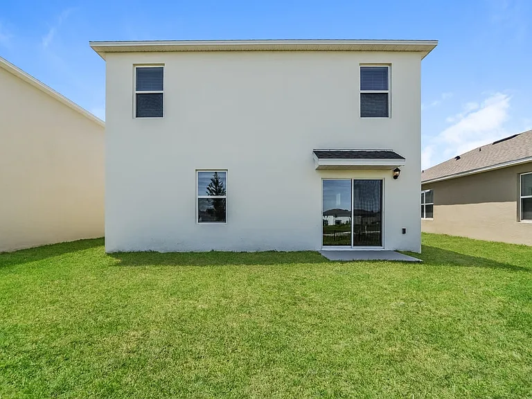 3441 Nettle Loop — Photo 27