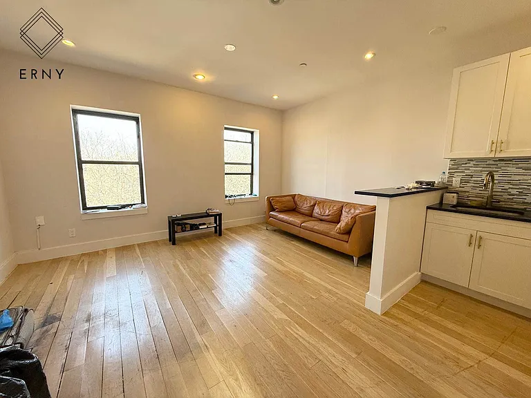 905 Sterling Pl #4A — Photo 1