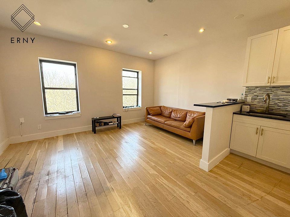1st image of 903 Sterling Pl #3B
