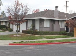 212 Penn Way, Los Gatos, CA 95032