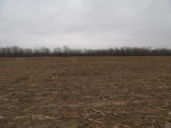 0 Wabaunsee Rd E, Saint Marys, KS 66536