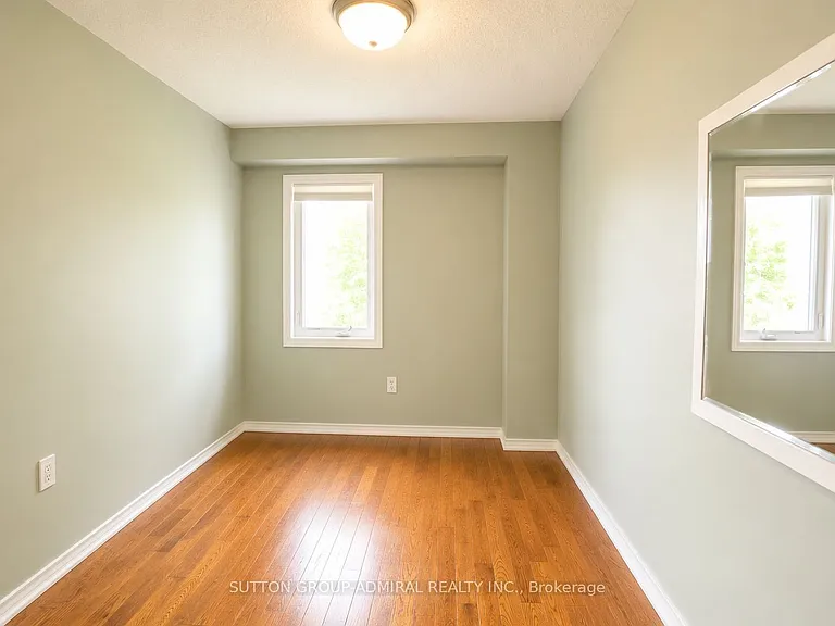 5530 Glen Erin Dr #176 — Photo 18