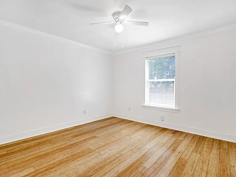 9664 Kennebec Way — Photo 21