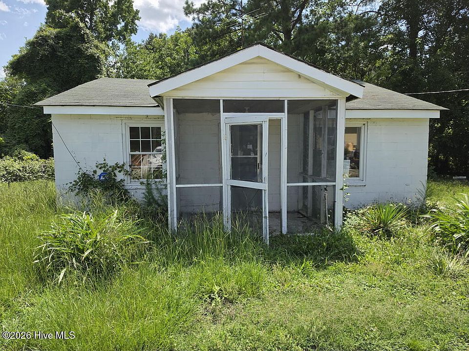 1st image of 2313 Hunter Hill Road