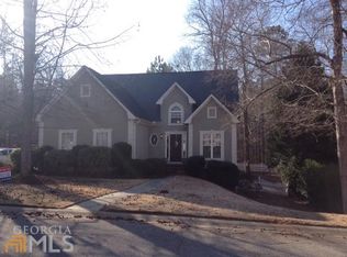 178 Ashton Dr, Macon, GA