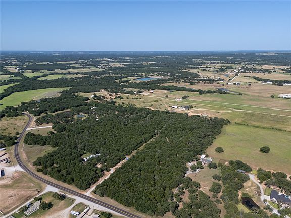 3rd image of Fm-1655
