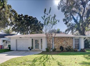 3614 W Roland St, Tampa, FL 33609