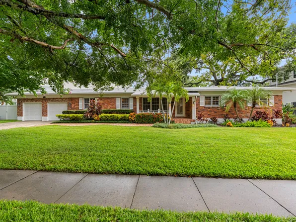 611 Riviera Dr, Tampa, FL 33606