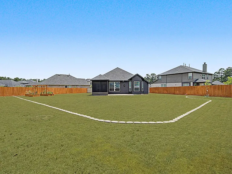 15404 Bicknells Thrush Ct — Photo 31