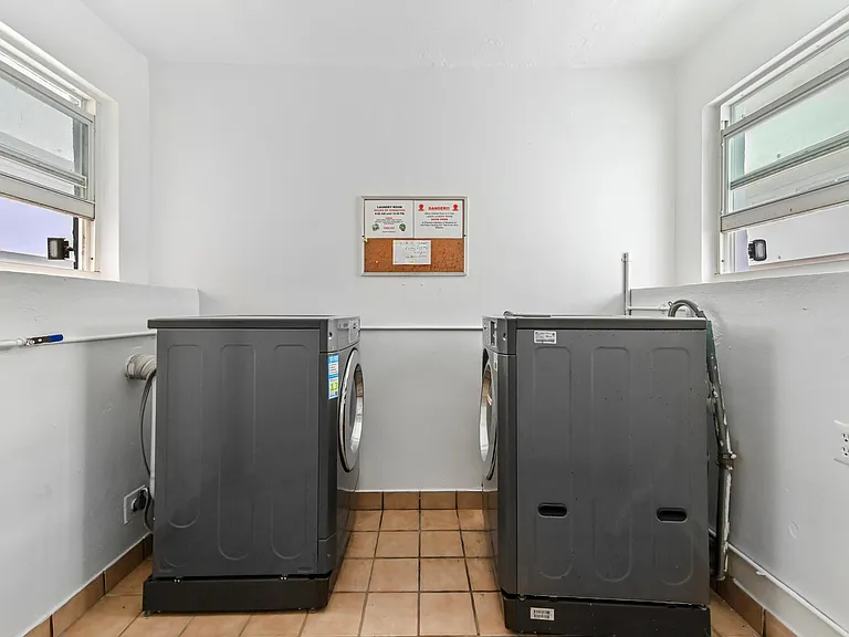 710 N Ocean Blvd #710 — Photo 32