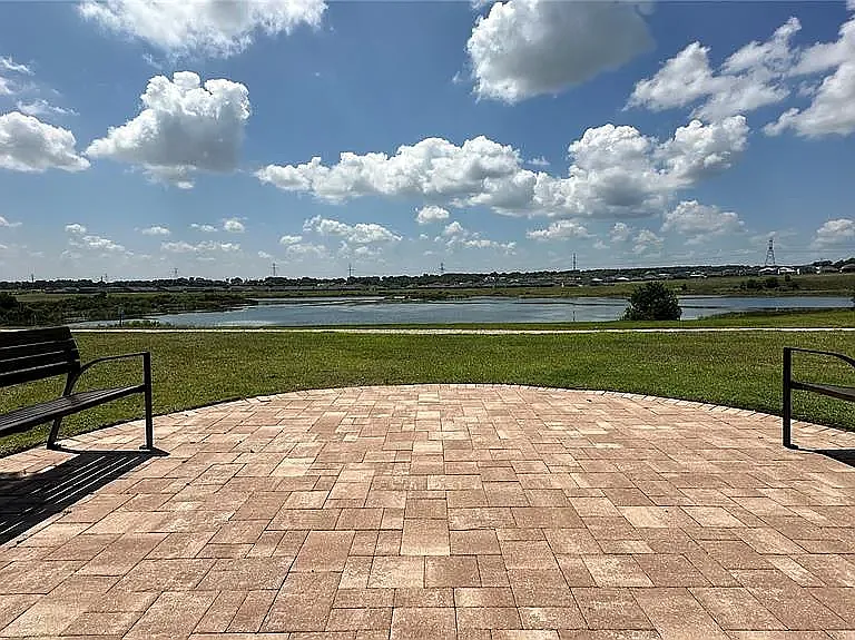 2295 Garden Belle Dr — Photo 23