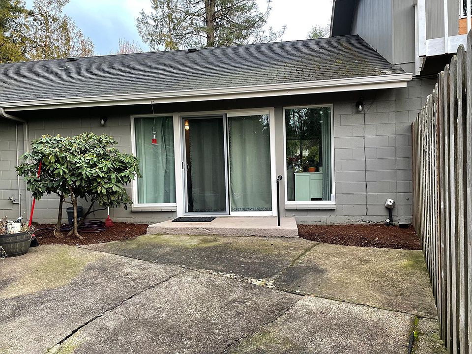 1st image of 3540 Umatilla St SW