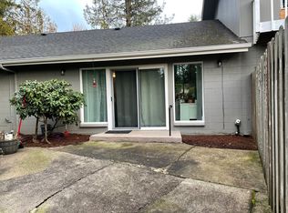 3540 Umatilla St SW, Albany, OR 97321