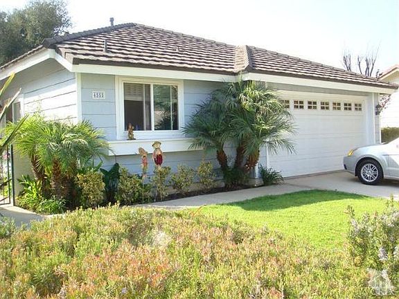 2nd image of 4555 N Vistapark Dr