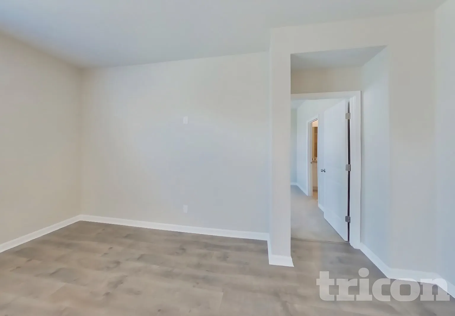 2028 Tate Farm Ln White House TN — Photo 3