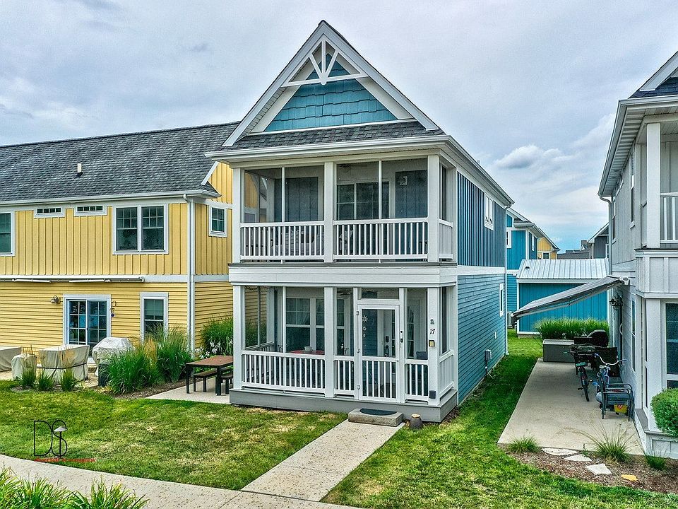 1st image of 179 Leeward Way Cottage #17