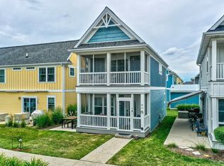 179 Leeward Way Cottage #17, Ottawa, IL 61350