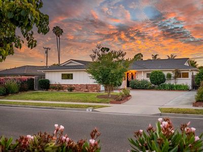 115 San Federico Ave, Santa Barbara, CA, 93111