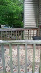 1537 Lincoln St, Mobile, AL, 36603