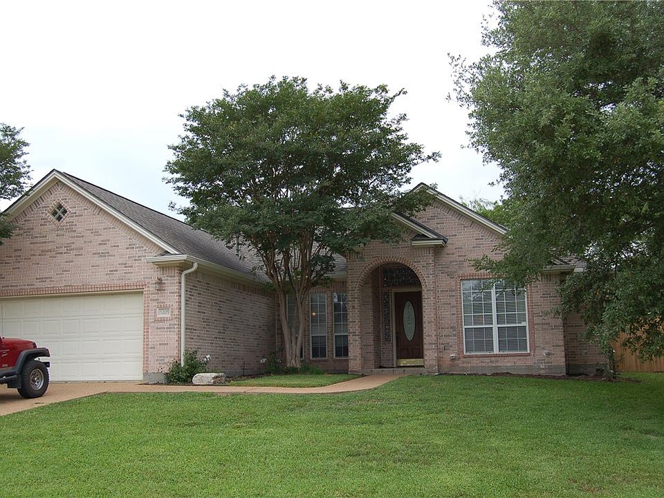 1st image of 6205 Cromwell Ct