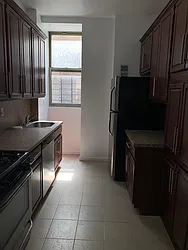 Rented by HFF Realty LLC