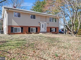 3518 Rockway Ave, Annapolis, MD 21403