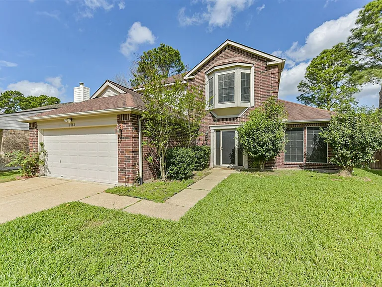 7063 River Garden Dr — Photo 1