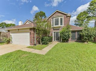 7063 River Garden Dr, Houston, TX 77095