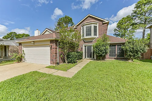 7063 River Garden Dr Photo 1