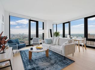 18 6th Ave APT 3711, Brooklyn, NY 11217