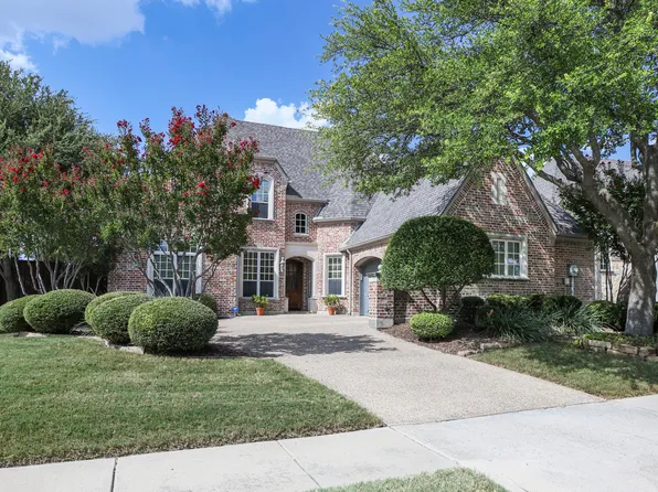 1908 Shiner Dr, Allen, TX 75013