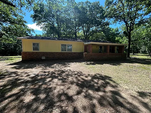 289 Red Cedar Rd Photo 1