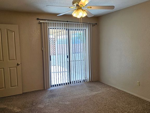 4th image of 12369 E Del Norte