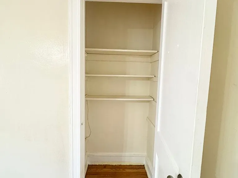 Fieldview Apartments — Photo 16