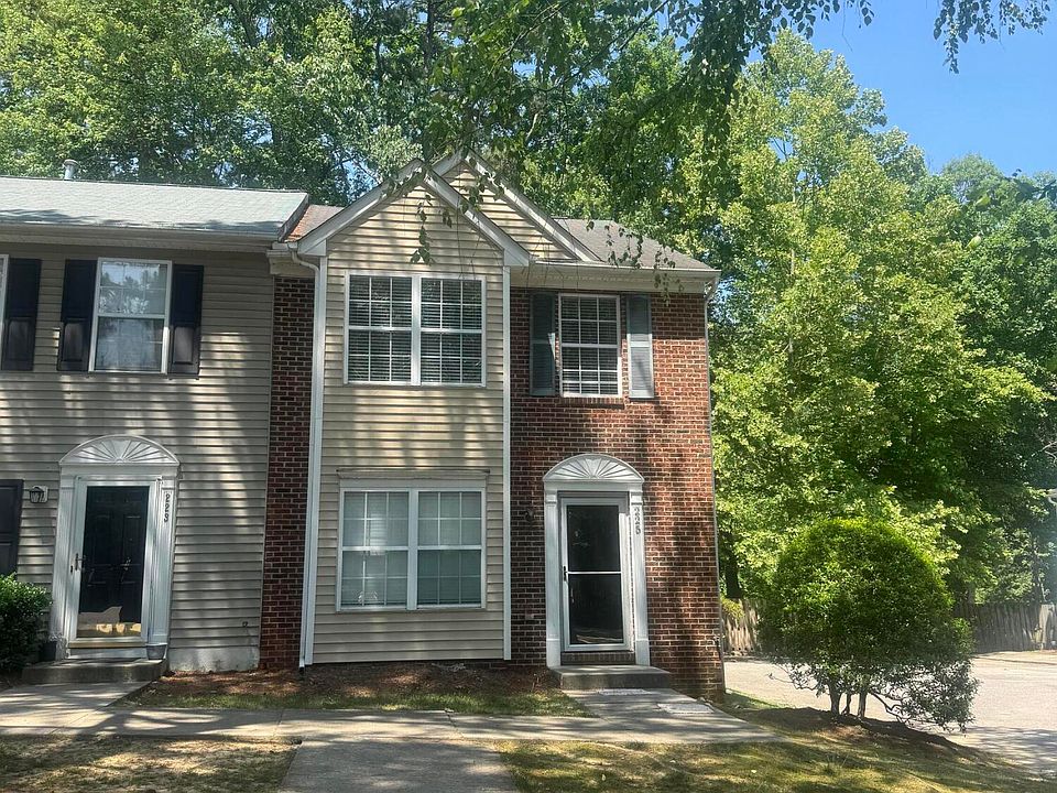 1st image of 225 Virens Dr