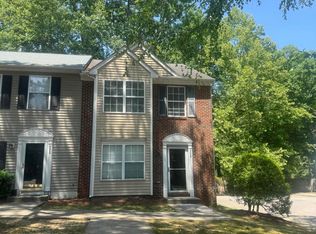 225 Virens Dr, Cary, NC 27511