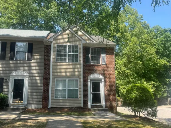 225 Virens Dr, Cary, NC 27511