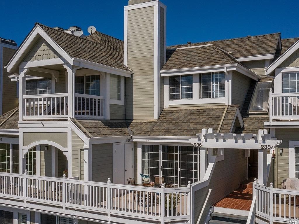 236 E 2nd St, Benicia, CA 94510 Zillow