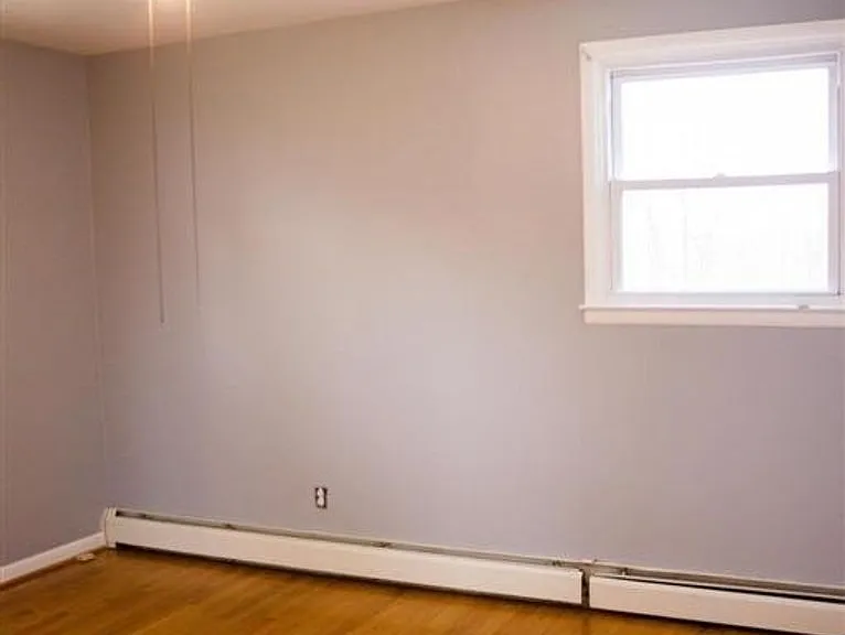 207 Dawson Dr — Photo 13
