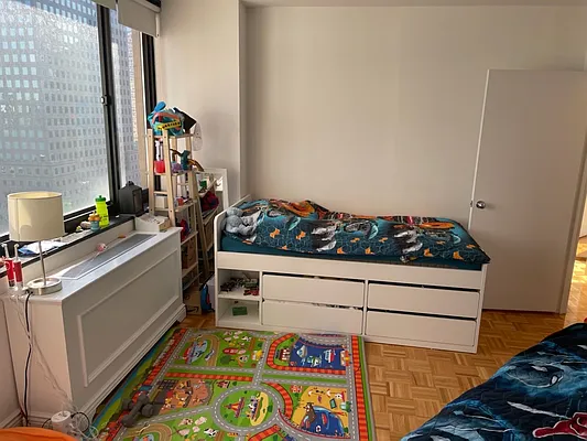 Rented by Rent Own Sell LLC | media 15