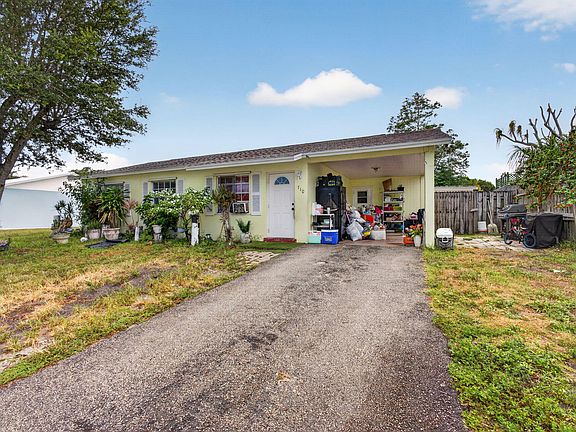 4th image of 710 OKLAWAHA Street