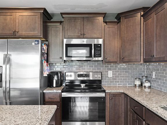 4th image of 1461 Wild Fern Ln