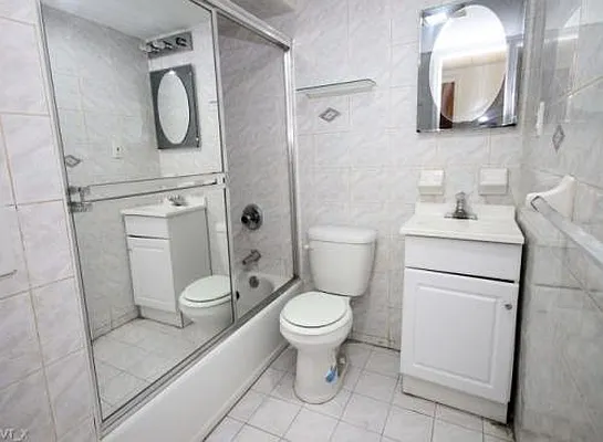 Sold by Fillmore | media 2