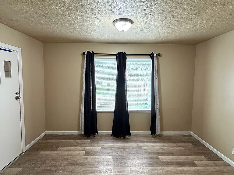 10604 Parkview Ave — Photo 7