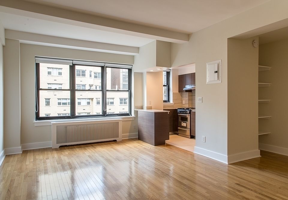 1st image of 400 E 57th St APT 14H