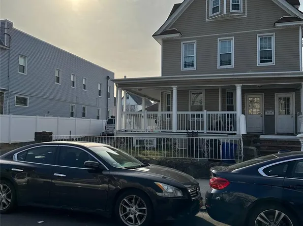 107-50 113th Street, Richmond Hill S., NY 11419