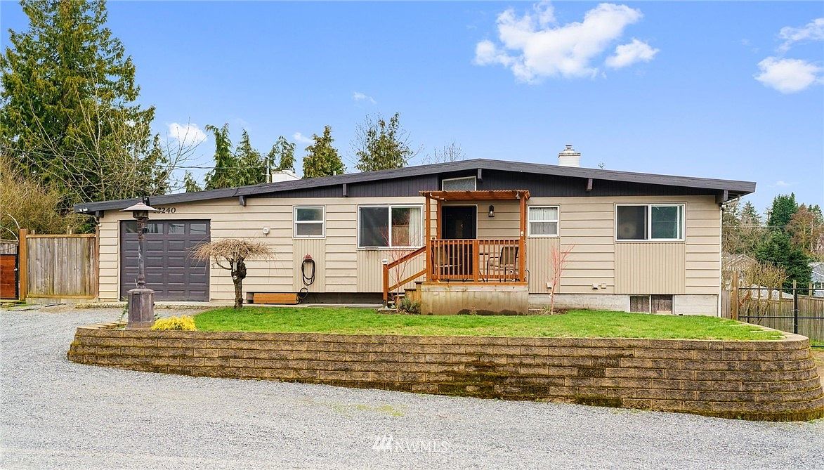 13240 22nd Avenue S, Seatac, WA 98168 Zillow