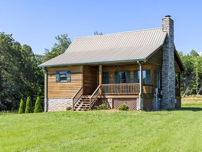 2890 Ellis Ln, Palmyra, TN, 37142